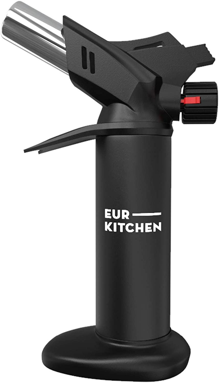 The Best Kitchen Torch To Buy In 2021 10 Top Picks