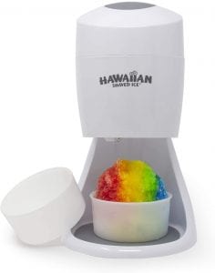 https://recipes.net/wp-content/uploads/2021/06/hawaiian-snow-cone-maker-236x300.jpg