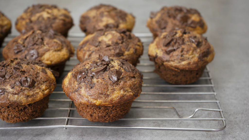 healthy-peanut-butter-muffins-recipe