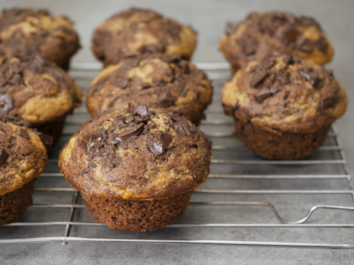 healthy-peanut-butter-muffins-recipe
