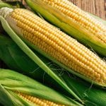 How to Store Corn on the Cob