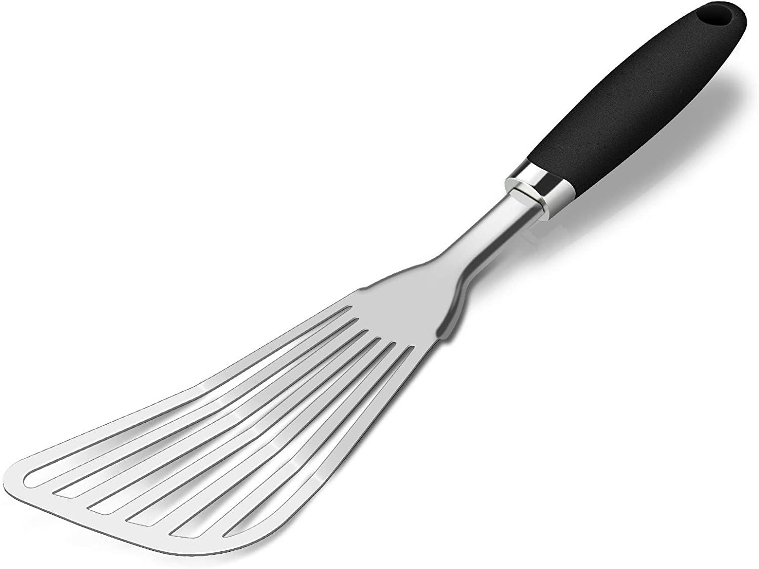 Fish Spatula Guide: Our Top 15 Picks and How to Choose the Best One