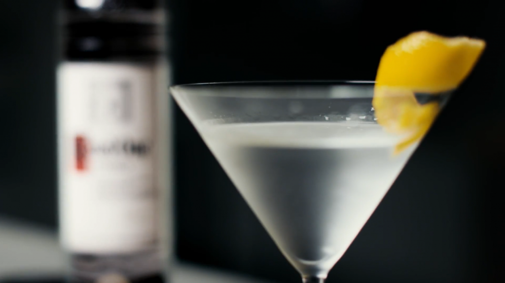 ketel-one-dirty-martini-recipe