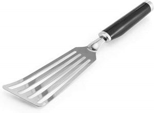 kitchenaid-fish-spatula