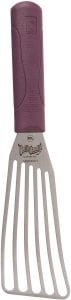 mercer-culinary-fish-spatula