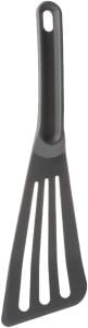 Mercer Culinary Hell's Tools Hi-Heat Slotted Spatula