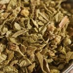 4 Mexican Oregano Substitutes You Didn’t Know About