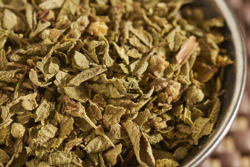 4 Mexican Oregano Substitutes You Didn’t Know About