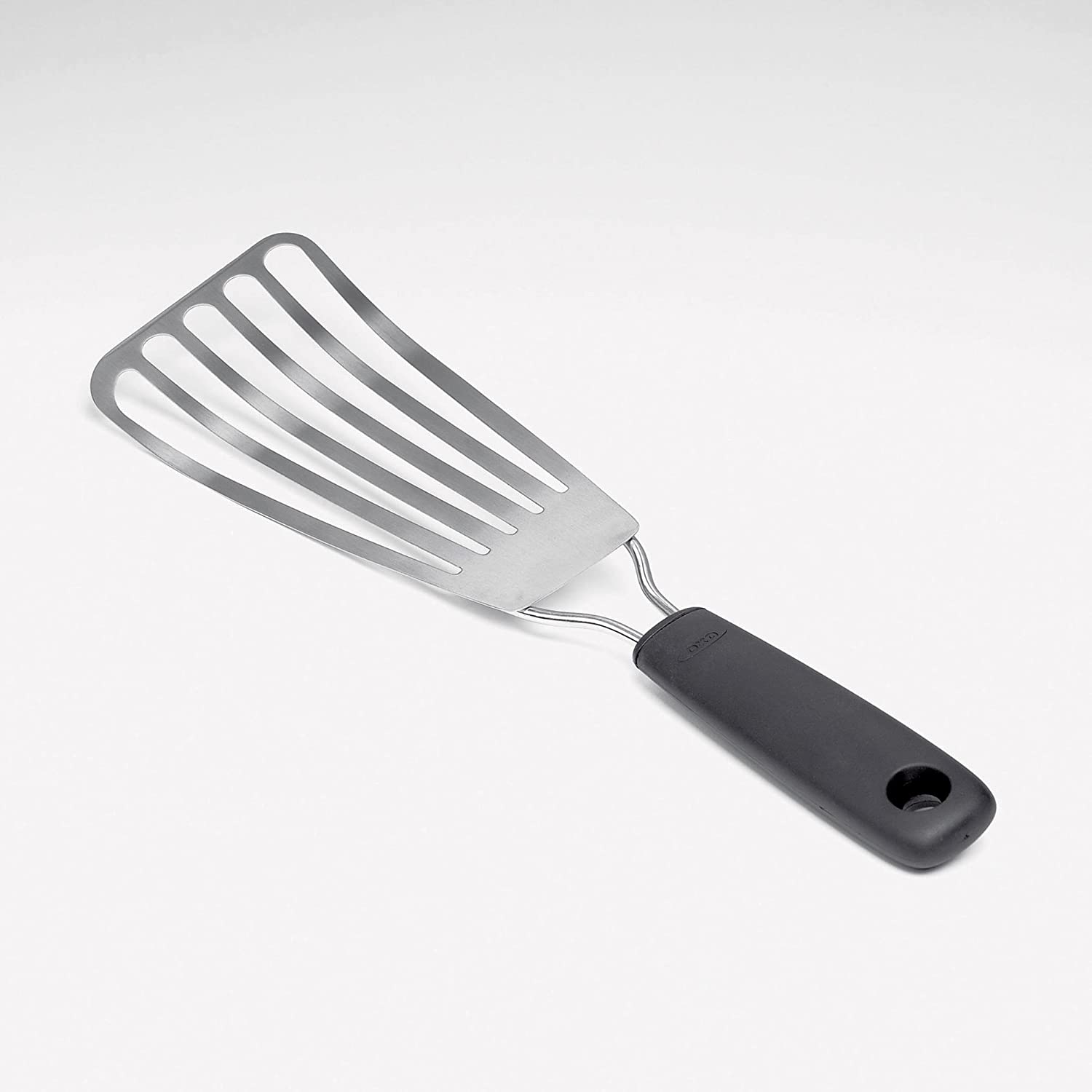 Fish Spatula Guide Our Top 15 Picks and How to Choose the Best One