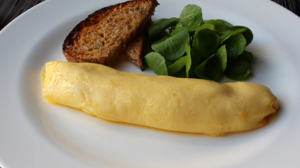 https://recipes.net/wp-content/uploads/2021/06/perfect-omelet-recipe-1024x574.png