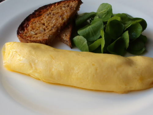 perfect-omelet-recipe