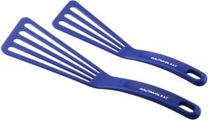 rachel-ray-fish-spatula