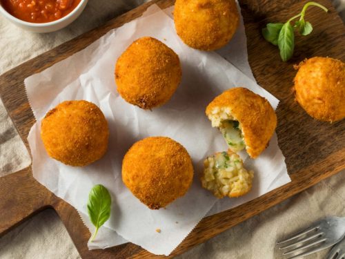 toasted-pistachio-cheese-arancini-recipe