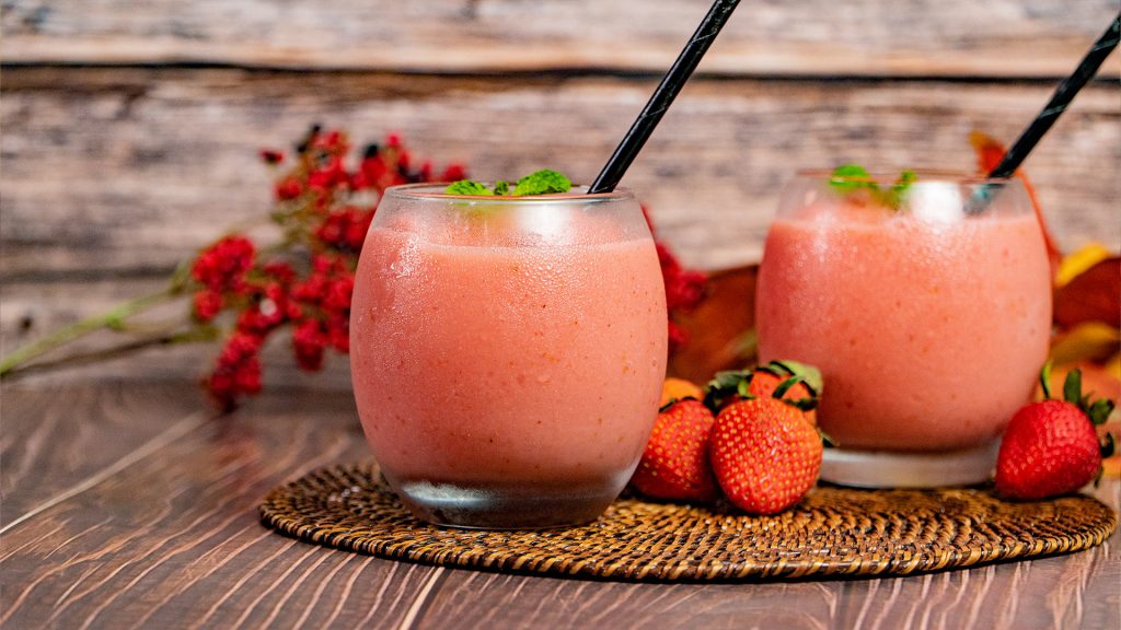 watermelon-berry-slushies-recipe