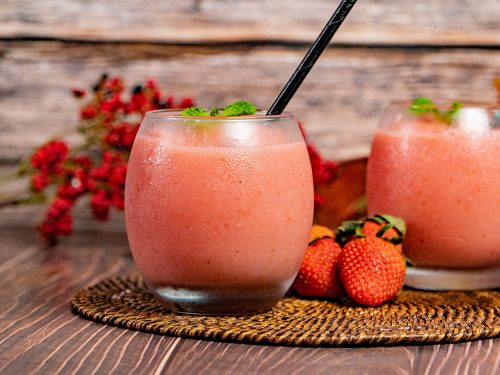 watermelon-berry-slushies-recipe