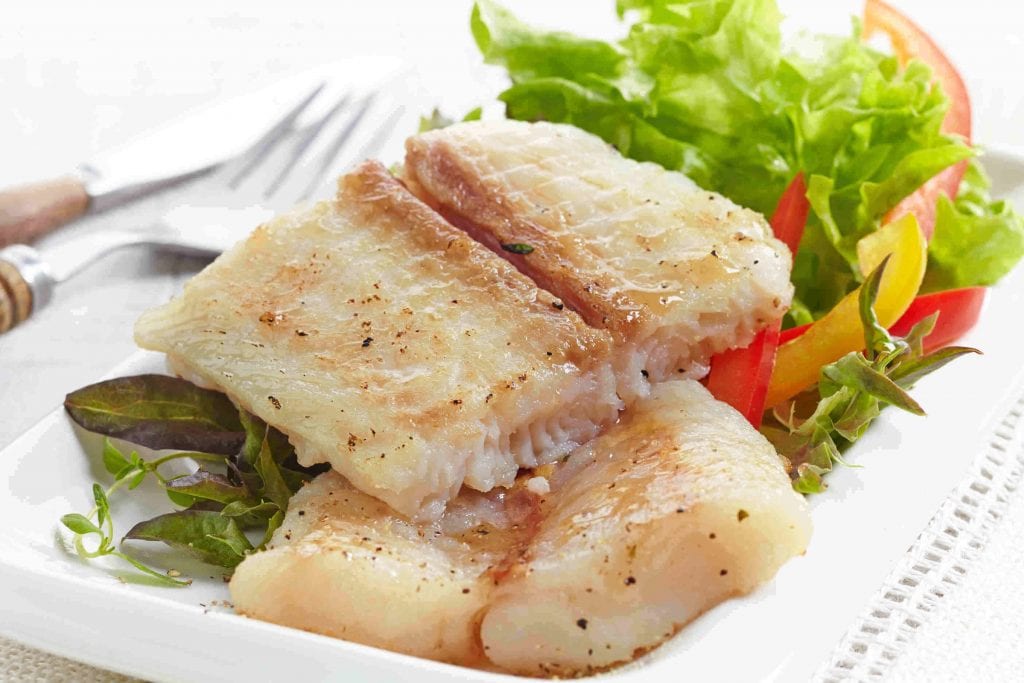 What Is Swai Fish? All You Need To Know Before Eating It 