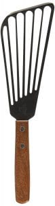 winco-fish-spatula