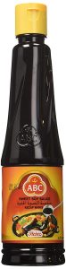 Kecap Manis by ABC