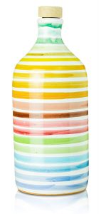 antico-olive-oil-dispenser