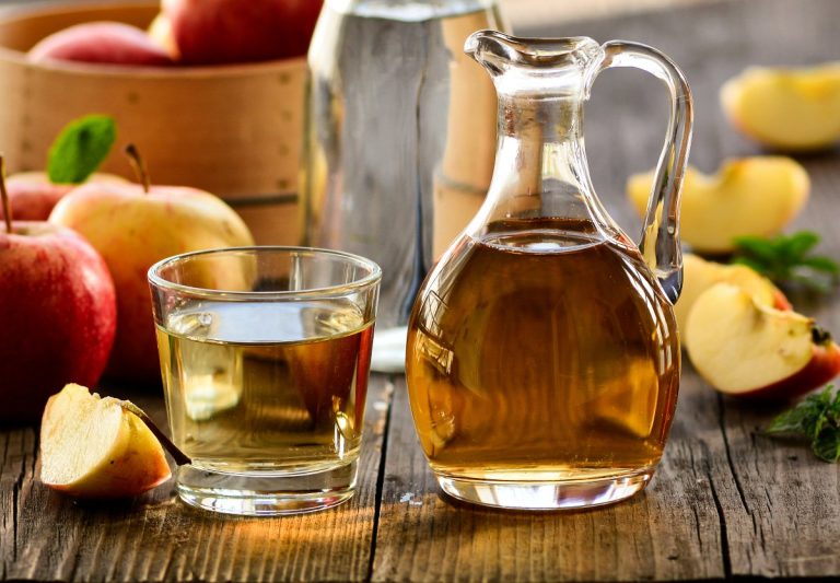 Dry Sherry Substitute 9 Alternatives You Should Try