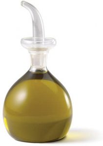 chefs-planet-olive-oil-dispenser