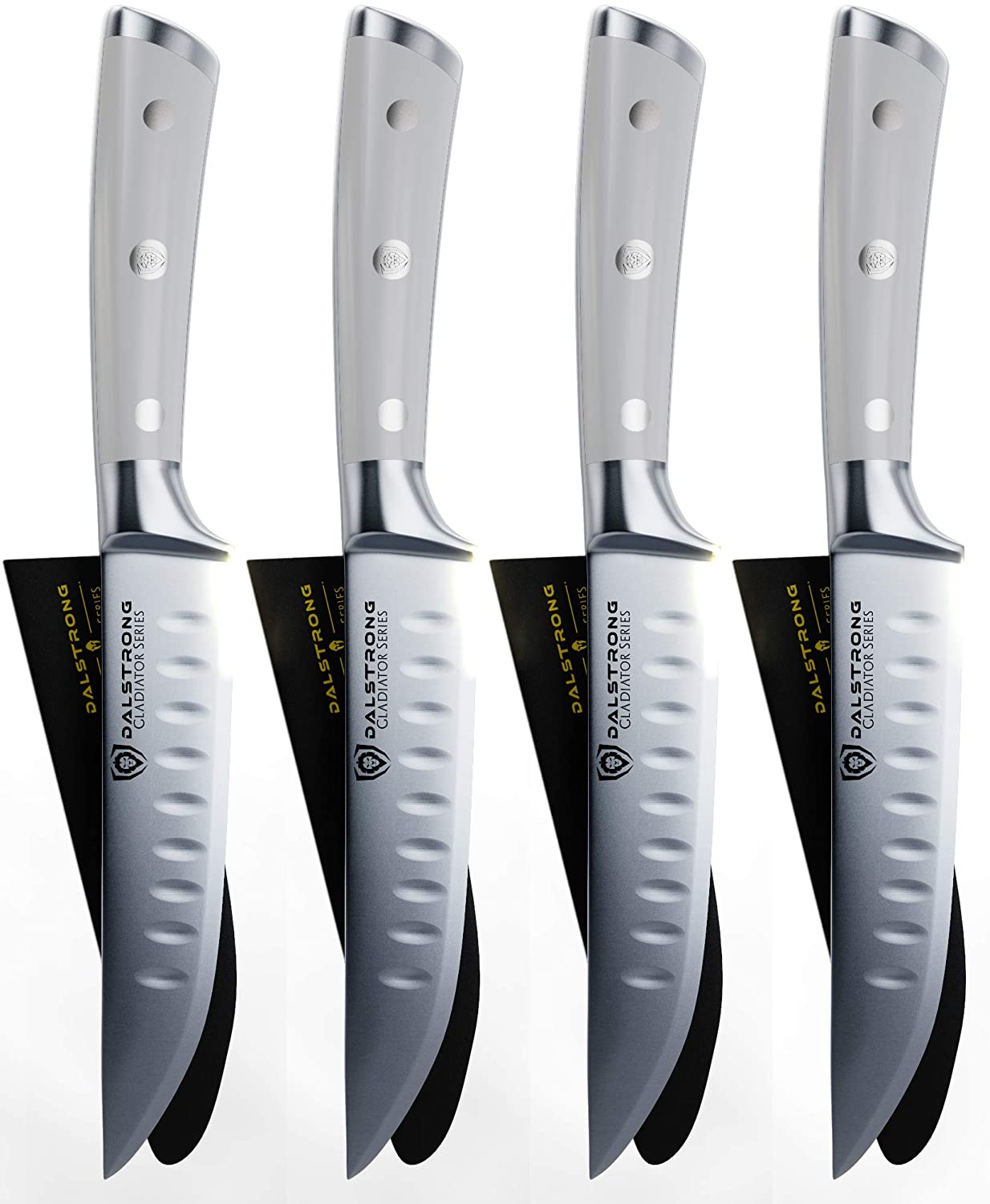 15 Best Steak Knives for Cutting Steak and More This 2022