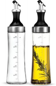 finedine-olive-oil-dispenser