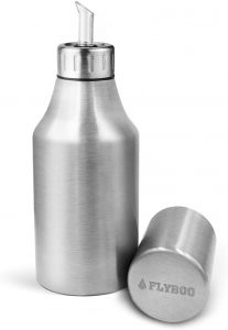 flyboo-olive-oil-dispenser
