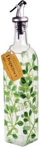 grant-howard-olive-oil-dispenser