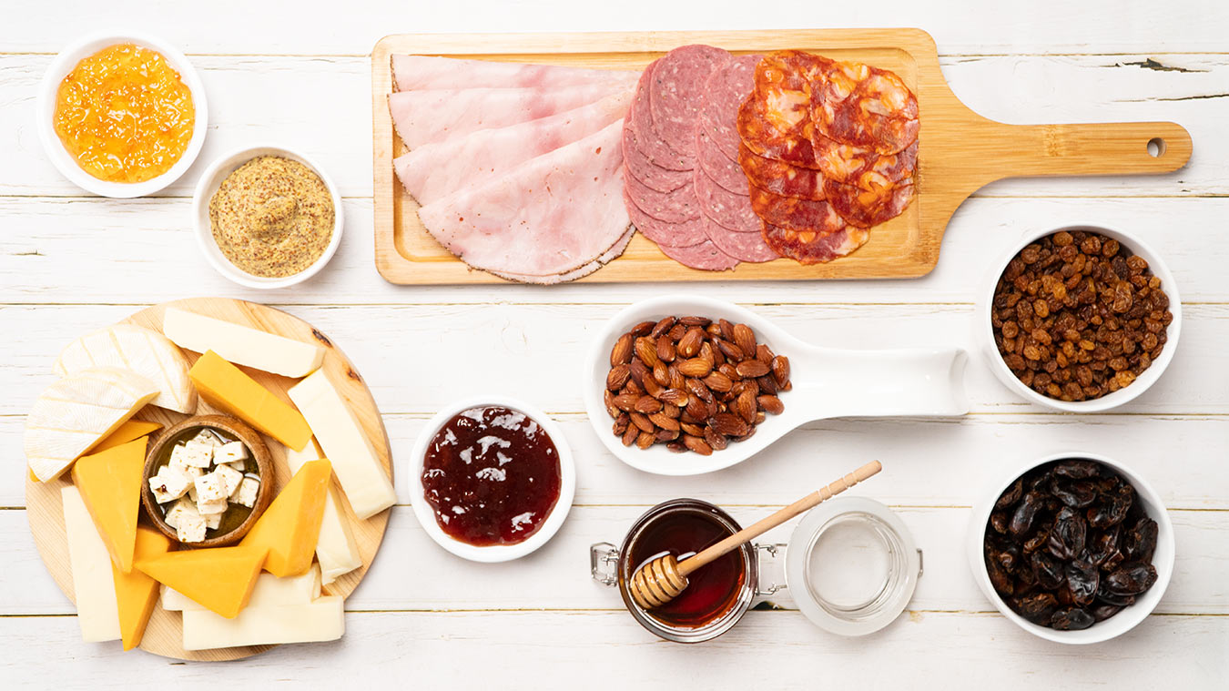 What Is Capicola? (Plus Recipes to Try!)