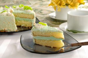 key-lime-cake-recipe