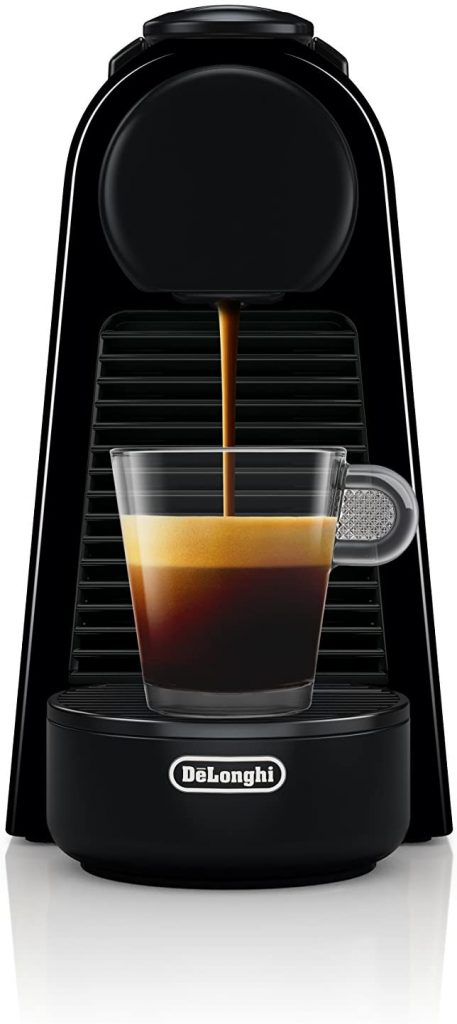 The Best Nespresso Machine of 2021: Our 12 Top Picks - Recipes.net