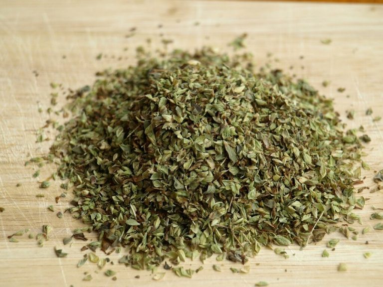 12 Best Tarragon Substitute Choices And How To Use Them