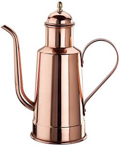 paderno-olive-oil-dispenser