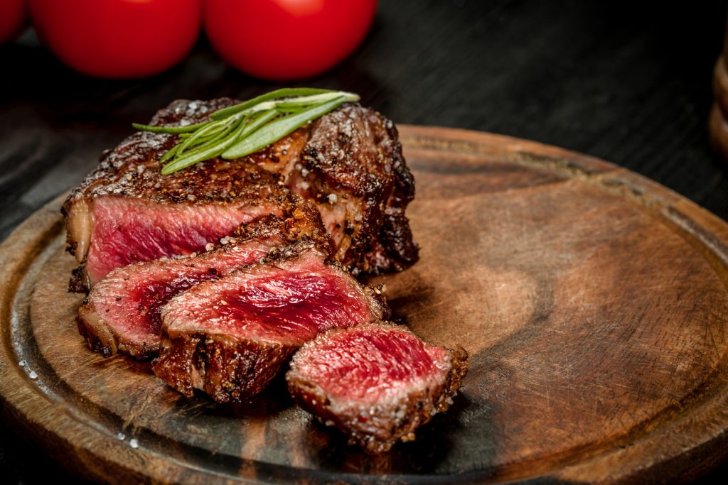 pepper-crusted-filet-mignon-recipe