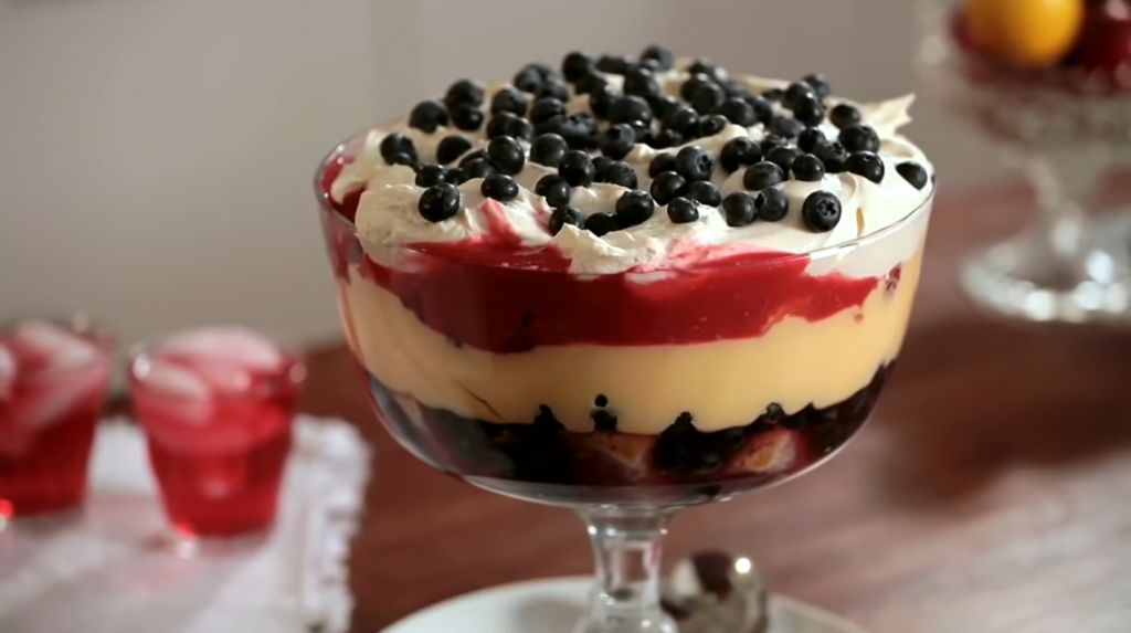 red-white-and-blue-berry-trifle-recipe