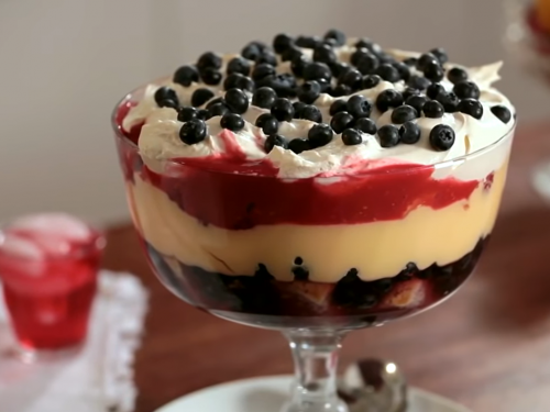 red-white-and-blue-berry-trifle-recipe