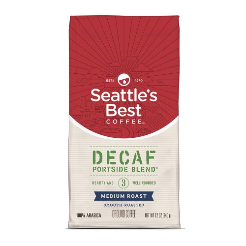 12 Best Decaf Coffee Brands To Buy In 2022 - Recipes.net