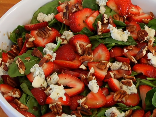 strawberry-harvest-salad-recipe-zupas-copycat