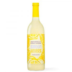 Best Gluten-Free Swoon Gluten Free Margarita Cocktail Mixer