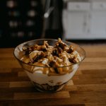 Trifle recipes