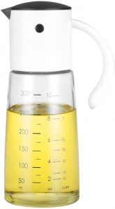 vucchini-olive-oil-dispenser