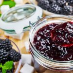 Best Homemade Blackberry Jam Recipe-image