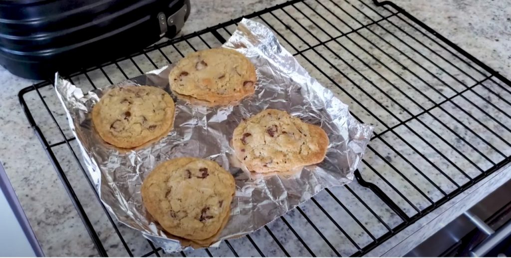 air-fryer-cookies-recipe