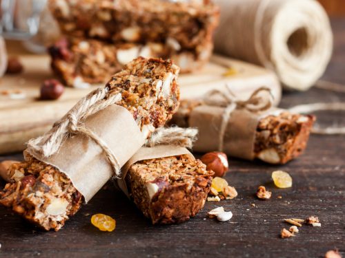 almond-granola-bars-recipe