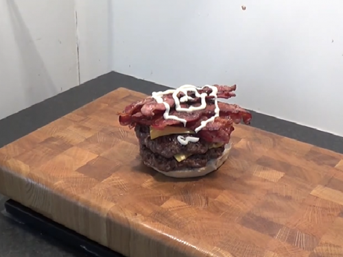 bacon-king-recipe-(burger-king-copycat)