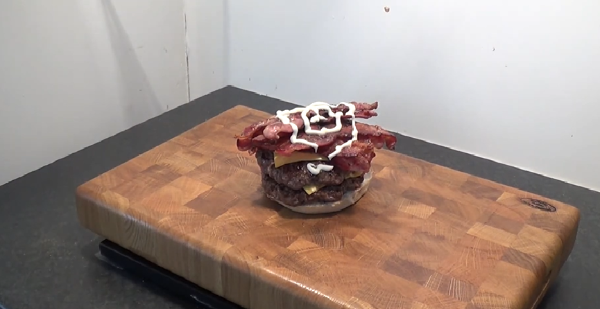bacon-king-recipe-(burger-king-copycat)
