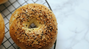 bagels-recipe-(panera-copycat)