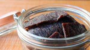 beef-jerky-recipe-(jack-links-copycat)