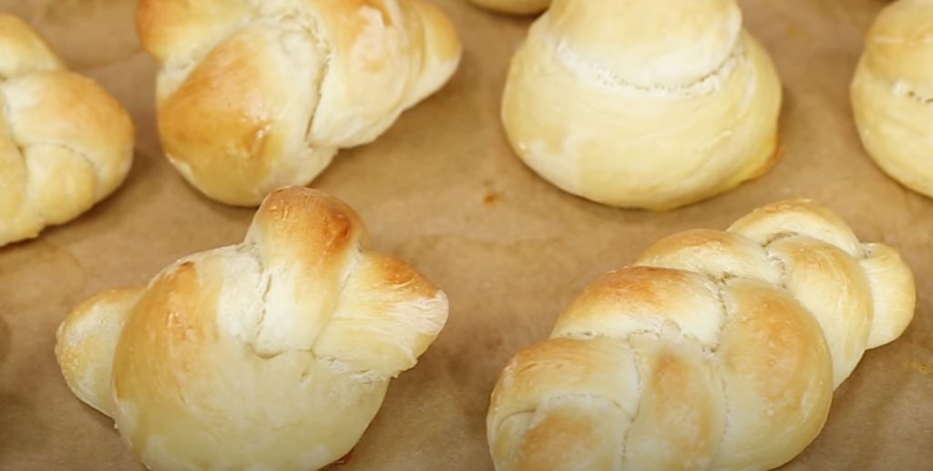 braided-bread-recipe